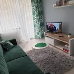 Gościnne Uzdrovisco Cieplice Jelenia Góra