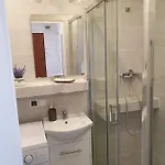 Gościnne Uzdrovisco Cieplice Apartament