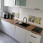 Gościnne Uzdrovisco Cieplice