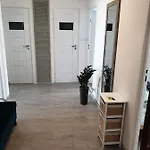 Gościnne Uzdrovisco Cieplice * Jelenia Góra