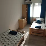 Gościnne Uzdrovisco Cieplice