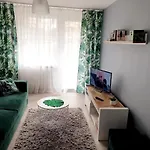 Gościnne Uzdrovisco Cieplice * Jelenia Góra