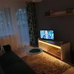 Gościnne Uzdrovisco Cieplice * Jelenia Góra