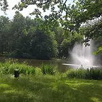 Gościnne Uzdrovisco Cieplice Apartament *