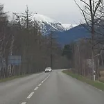 Gościnne Uzdrovisco Cieplice