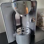 Gościnne Uzdrovisco Cieplice Apartament Jelenia Góra