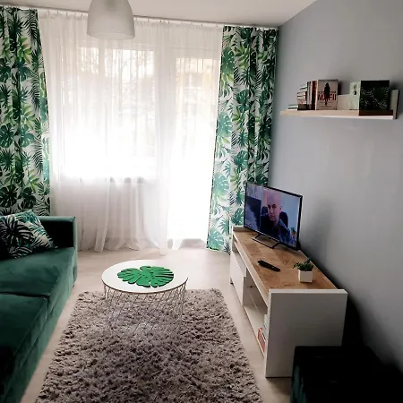 Goscinne Uzdrovisco Cieplice * Jelenia Góra