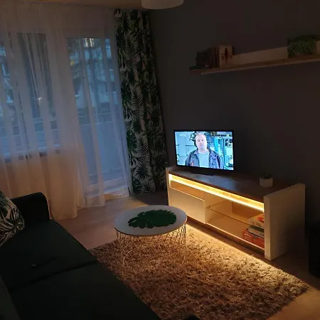 Goscinne Uzdrovisco Cieplice * Jelenia Góra