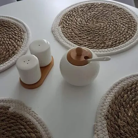 Goscinne Uzdrovisco Cieplice Jelenia Góra