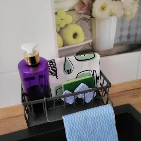 Goscinne Uzdrovisco Cieplice * Jelenia Góra