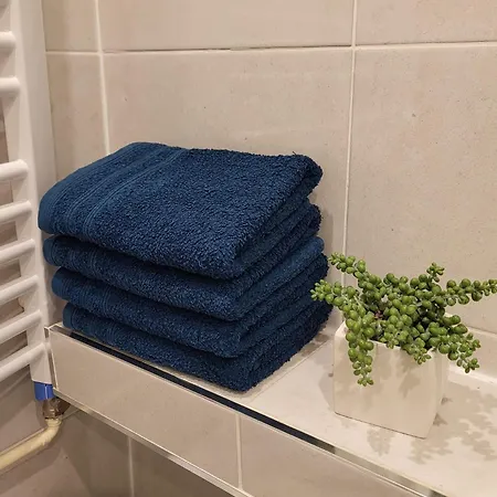 Goscinne Uzdrovisco Cieplice *