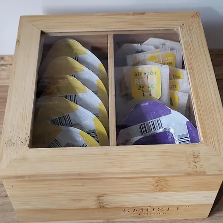 Goscinne Uzdrovisco Cieplice Jelenia Góra