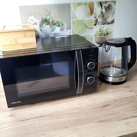 Goscinne Uzdrovisco Cieplice * Jelenia Góra