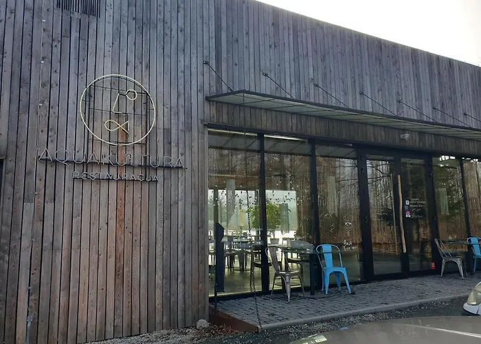 Apartment Goscinne Uzdrovisco Cieplice *