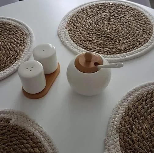 Goscinne Uzdrovisco Cieplice Jelenia Gora