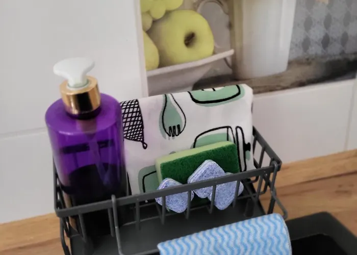 Goscinne Uzdrovisco Cieplice * Jelenia Gora