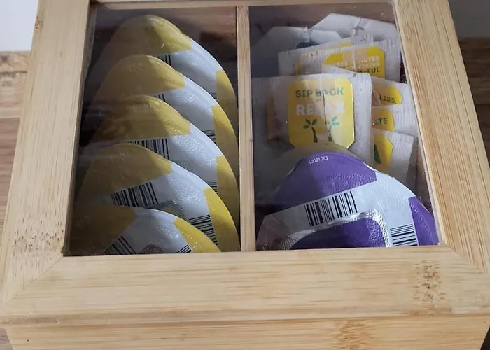 Goscinne Uzdrovisco Cieplice Jelenia Gora