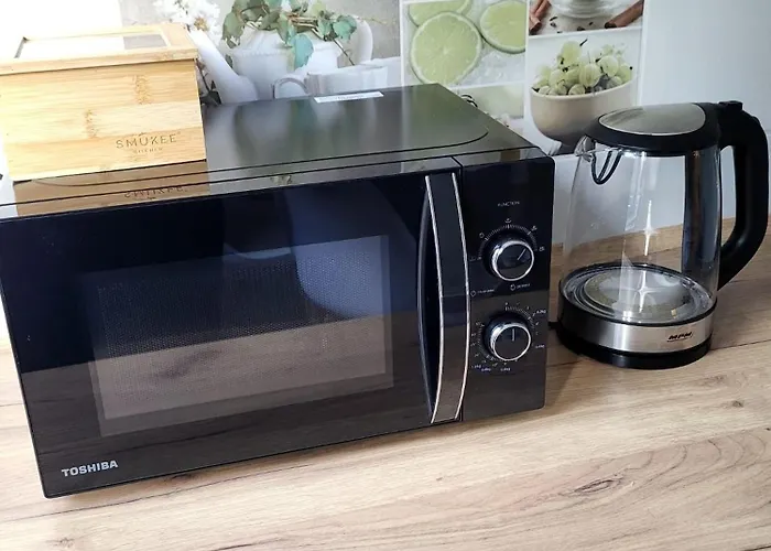 Goscinne Uzdrovisco Cieplice * Jelenia Gora